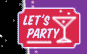 Let's Party